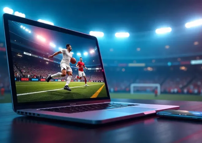 CrackStream 2.0: The Streaming Upgrade That Changed the Game