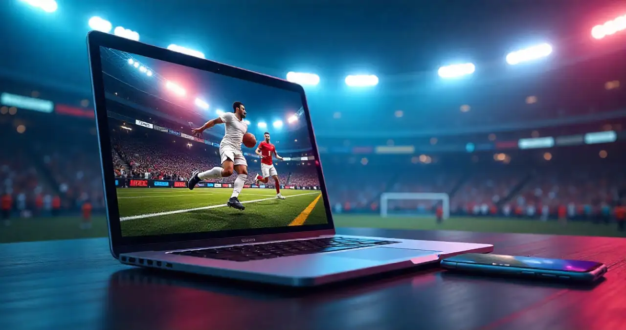 CrackStream 2.0: The Streaming Upgrade That Changed the Game