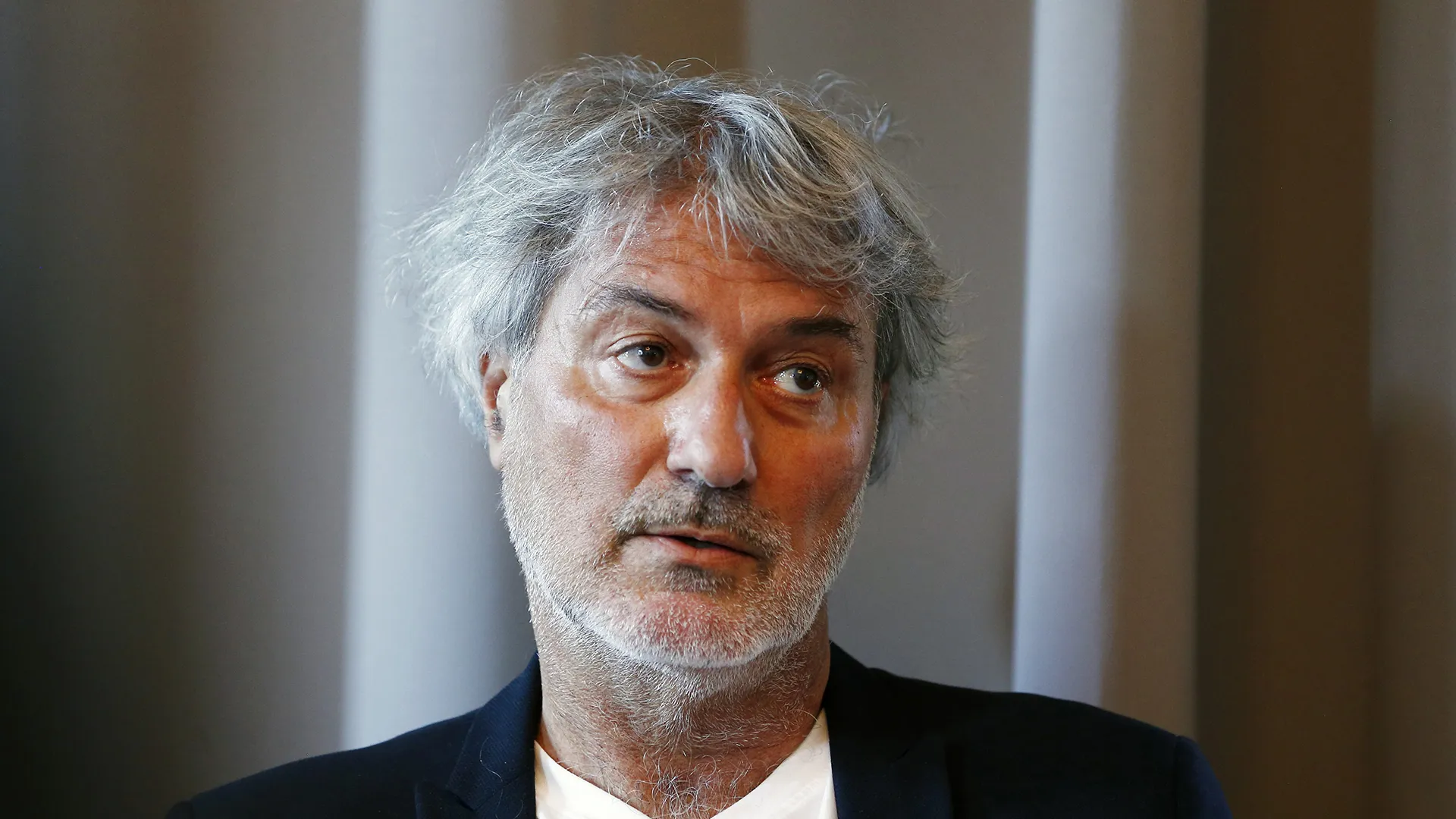 Emanuela Pecchia: A Journey Through Art and Creativity