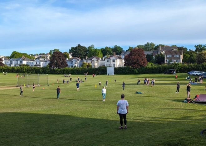 Barton Cricket Club: A Complete Guide to Its Legacy, Spirit, and Rising Influence