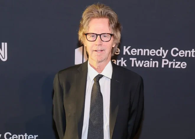 Leah Carvey: The Rising Talent Reshaping Creativity, Culture, and Digital Influence