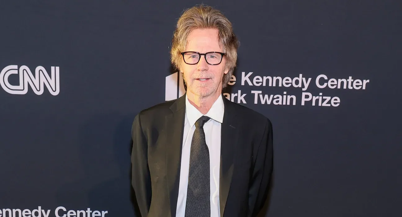 Leah Carvey: The Rising Talent Reshaping Creativity, Culture, and Digital Influence