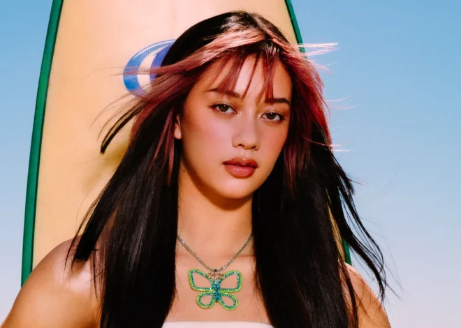 Megan Skiendiel: A Deep Dive Into Her Journey, Influence, and Growing Digital Legacy