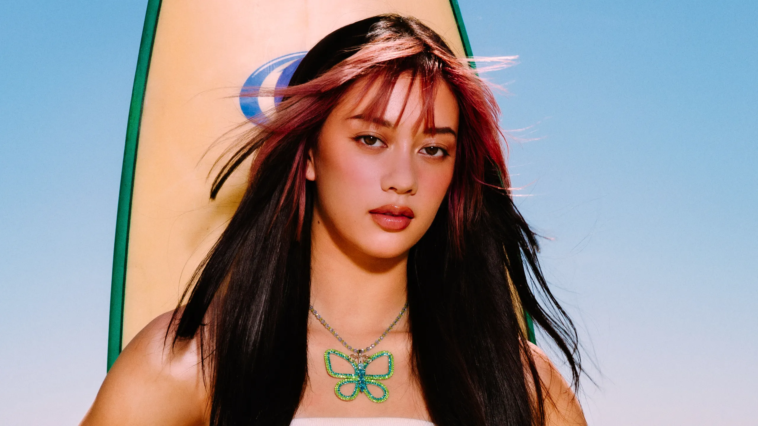 Megan Skiendiel: A Deep Dive Into Her Journey, Influence, and Growing Digital Legacy