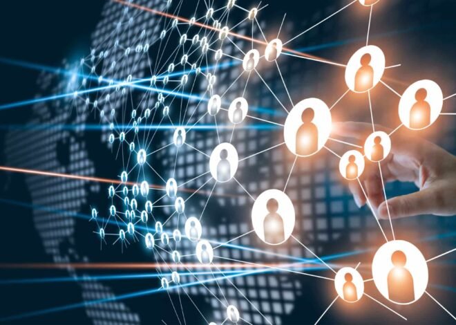 PBMETHD com: A Complete Expert Breakdown of What It Is, How It Works, and Why People Are Talking About It