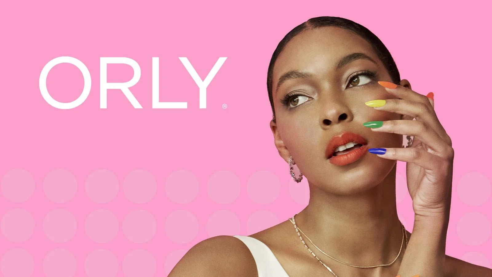 Orly-Ogarude: Full Guide to Products, Nail Care Quality & Why the Brand Stands Out