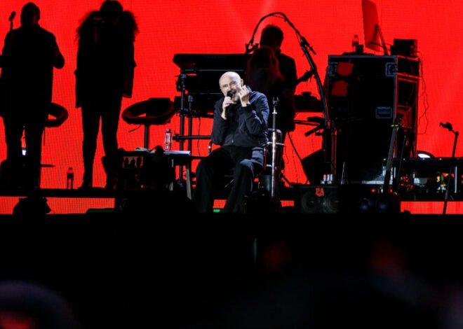 Mathew Thomas Clemence: A Deep Dive Into the Life, Influence, and Legacy of a Modern Visionary