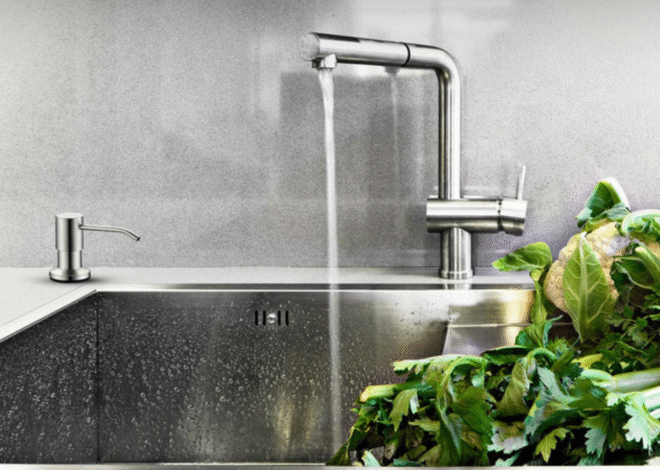 Miuzo – Innovative Digital Brand & Modern Creative Solutions