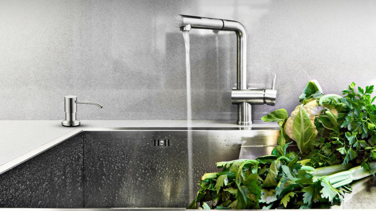 Miuzo – Innovative Digital Brand & Modern Creative Solutions