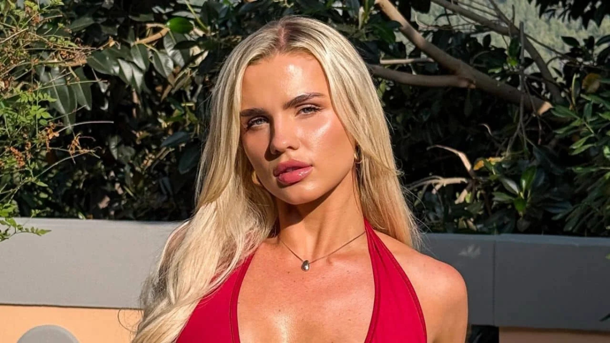 Daniella Hemsley – Biography, Boxing Journey, Career Highlights & Rise to Fame