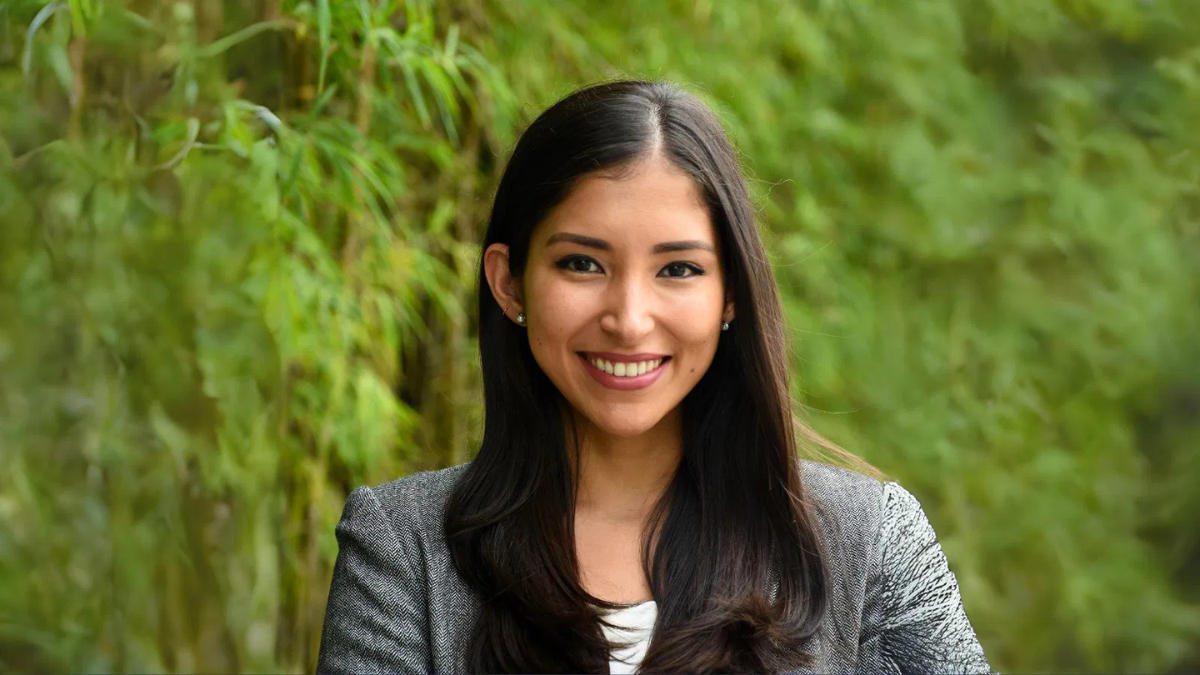 Natasha Gray – Insightful Profile, Career, and Influence