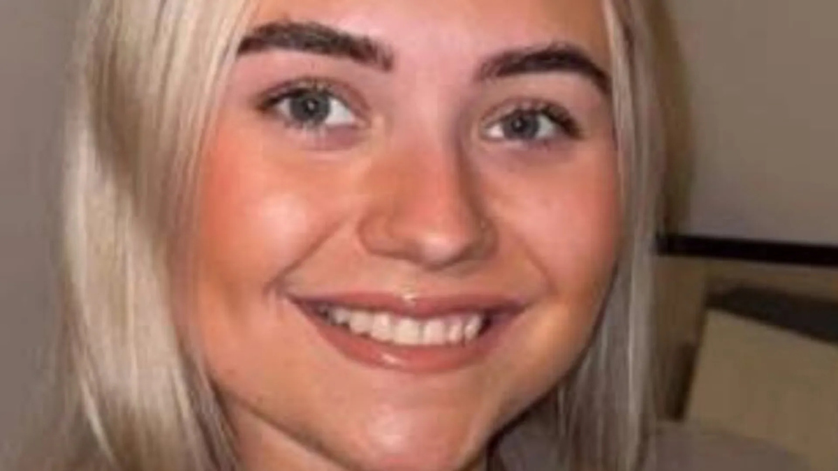 Kira Cousins – Rising Star, Influencer & Lifestyle Icon