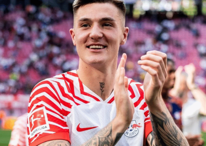 Eduardo Hagn – Biography, Background, Career & Key Insights