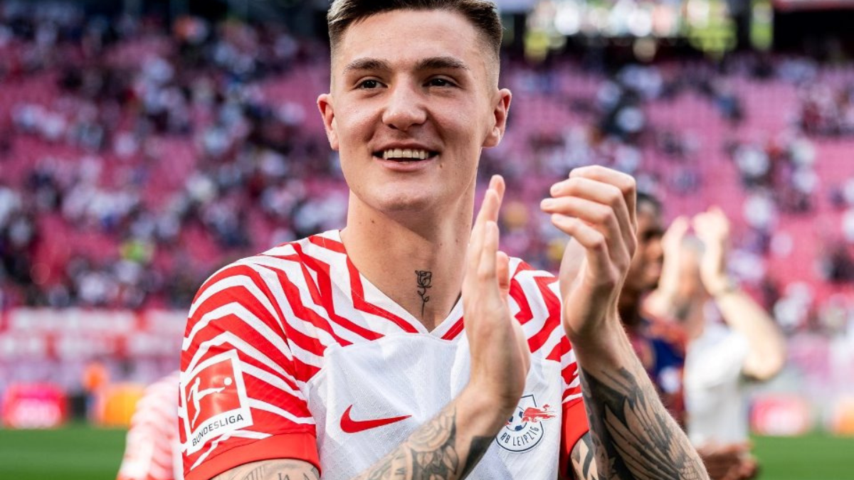 Eduardo Hagn – Biography, Background, Career & Key Insights