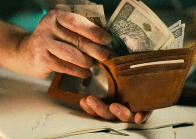 Bobbilou05 Explained: Meaning, Online Presence, and Digital Identity Insights