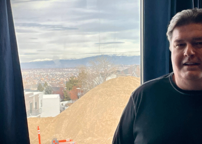 Scott Mitchell: Career, NFL Journey, Stats, and Legacy Explained