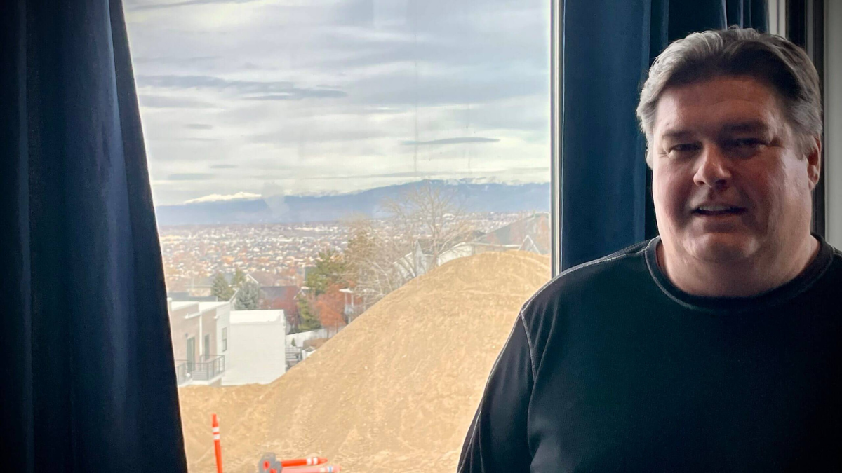 Scott Mitchell: Career, NFL Journey, Stats, and Legacy Explained