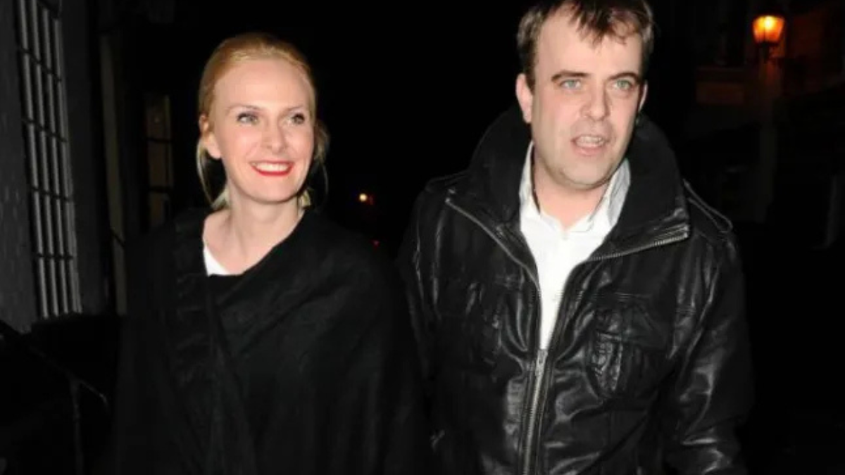 Emma Gleave – Biography, Career, Work & Public Profile