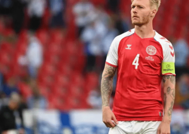 Faith Millar – Life Story, Career Journey & Why She’s Trending