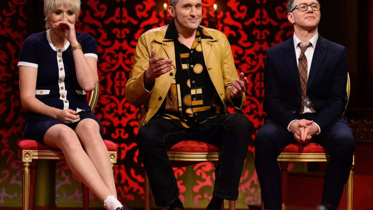 Maisie Adams Husband: Is the Comedian Married? Full Relationship Truth