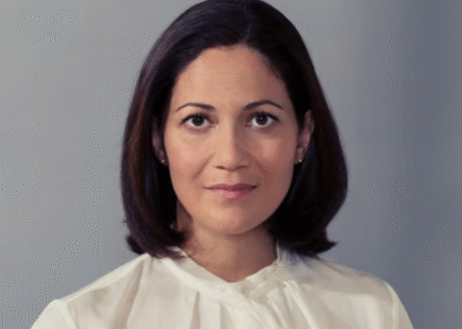 David Mencer – Life, Career, and Influence in Communications