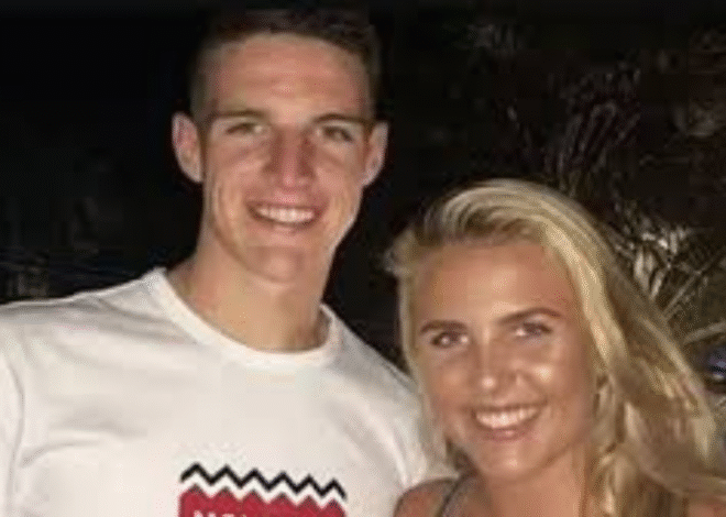 Lauren Fryer: Biography, Life Story & Personal Journey