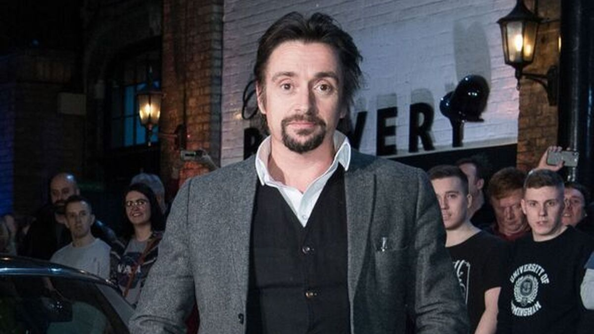 Izzy Hammond: From Growing Up on Screen to Building Her Own Legacy