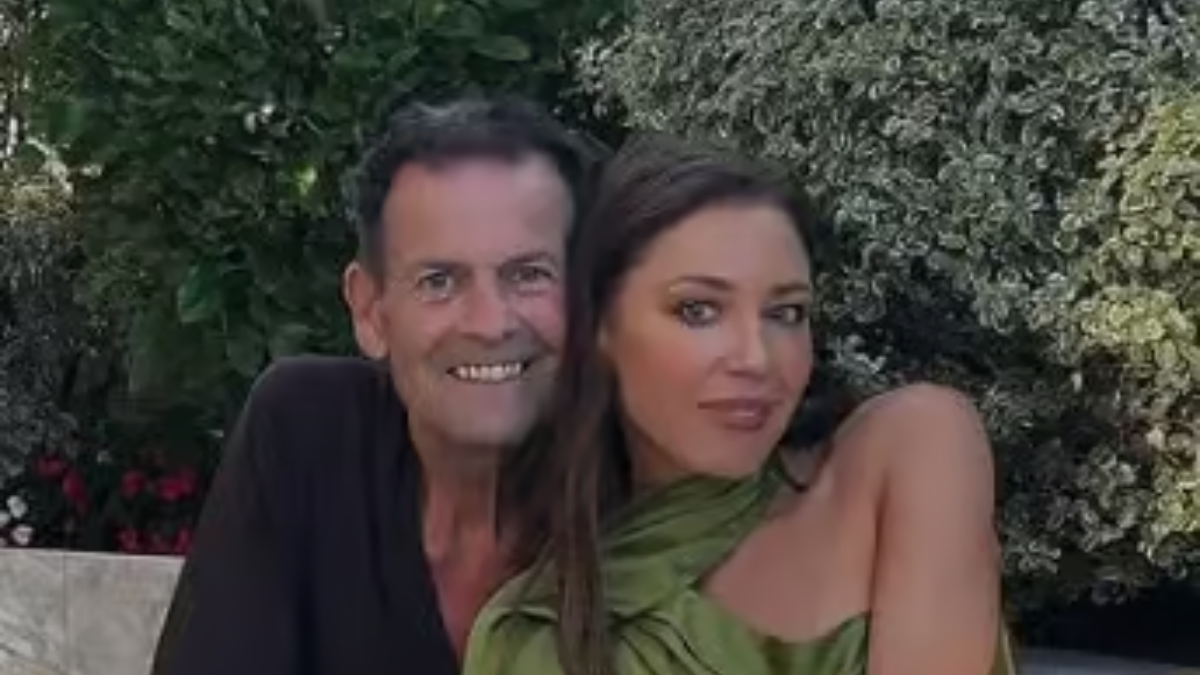 Lorna Luxe: From Everyday Style to a Global Fashion Brand