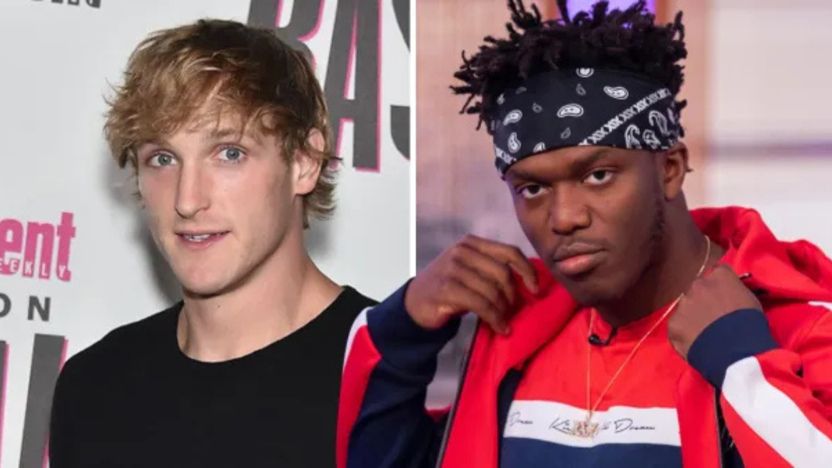 KSI Girlfriend: Relationship Status, Dating History & Private Love Life