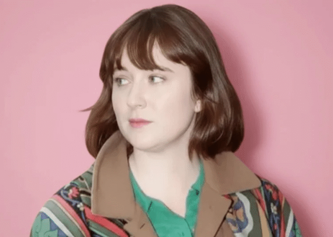 Josephine Burge – Biography, Career, Life Story & Latest Insights