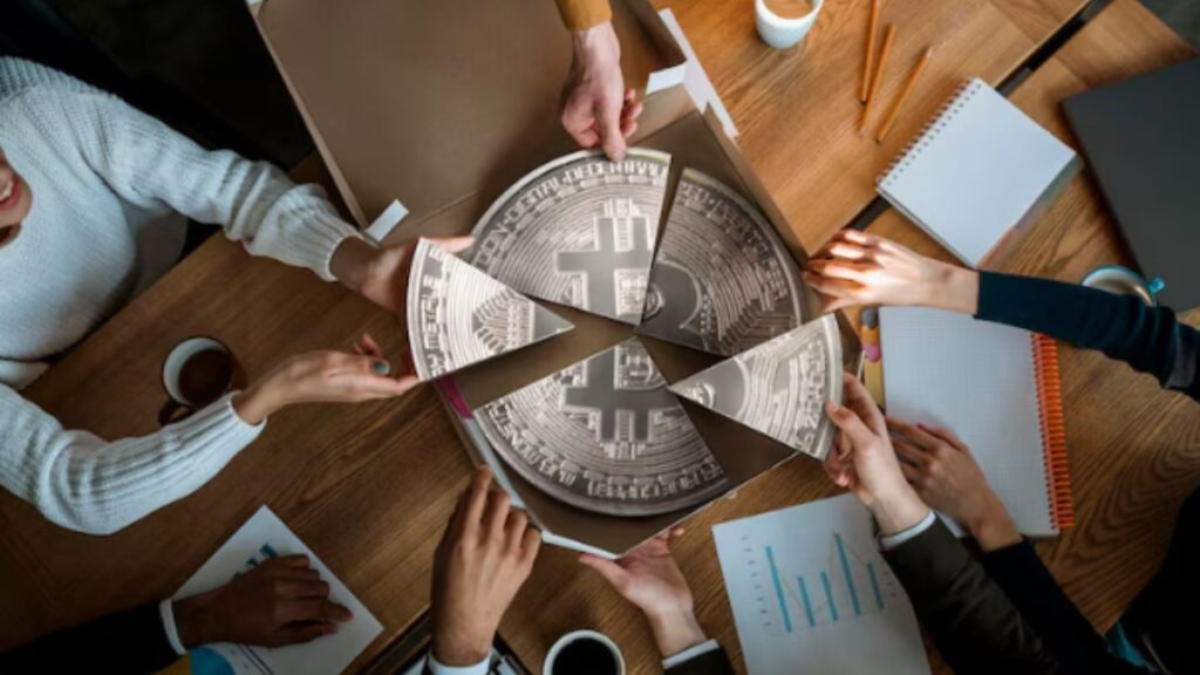 Etherions Team Faston – Complete Overview, Vision, Team & Technology Insights