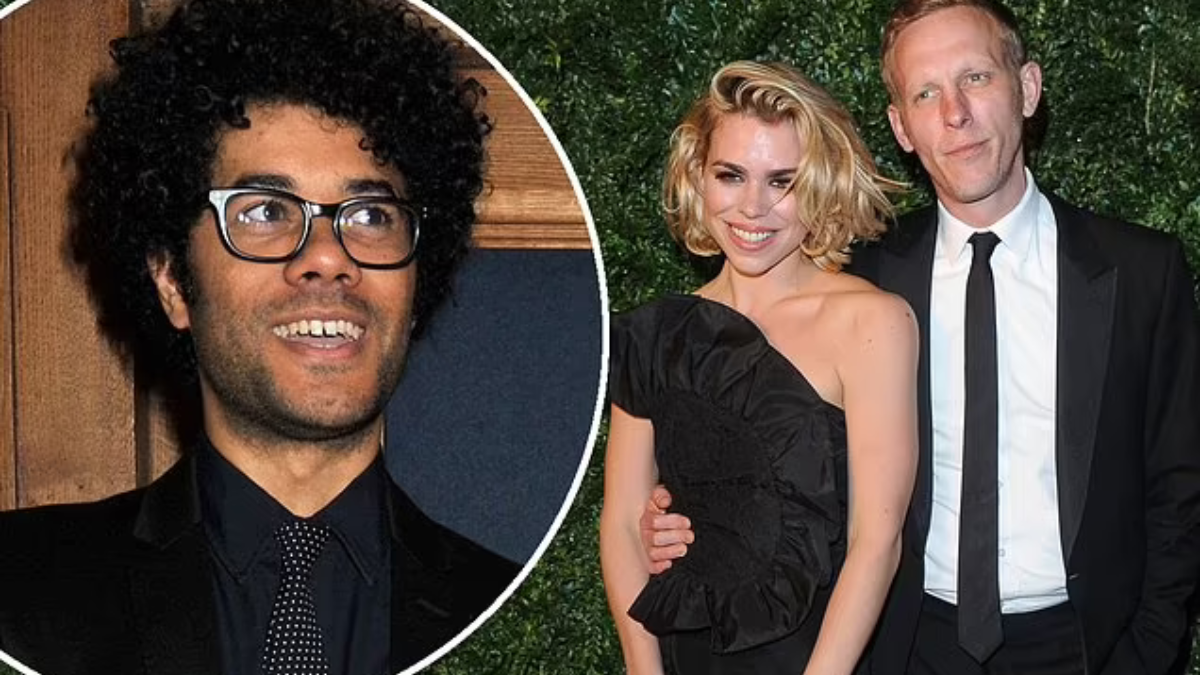 Lydia Fox: A Deep Dive Into the Name, the Presence, and the Growing Public Interest