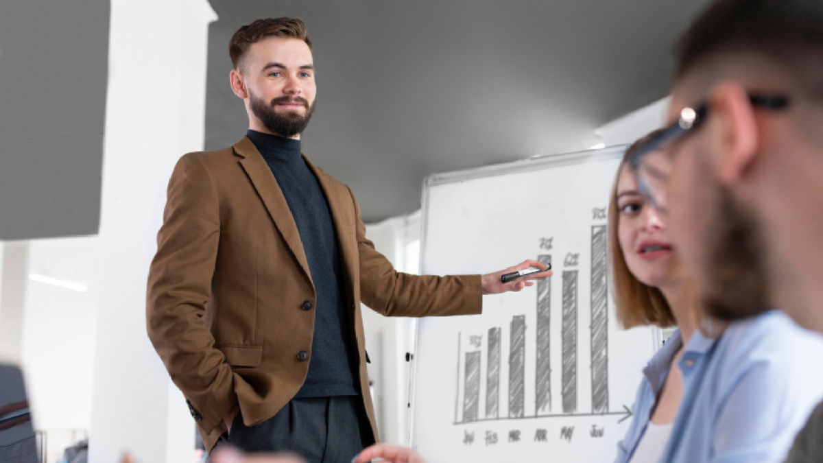 PedroVazPaulo Business Consultant | Strategy, Leadership & Growth Expert