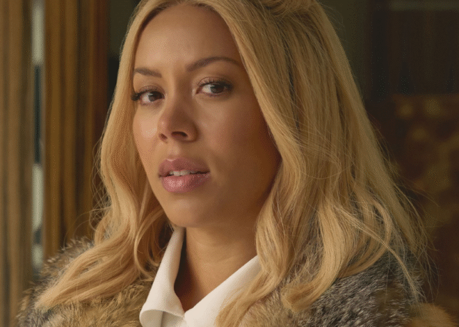 Wild Cherry Cast: A Complete Deep Dive Into the Stars Behind the Series