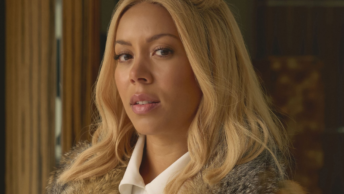 Wild Cherry Cast: A Complete Deep Dive Into the Stars Behind the Series