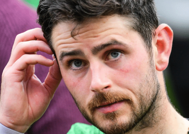 Ace Ryan: A Deep Dive Into the Name, the Persona, and the Growing Curiosity Around It