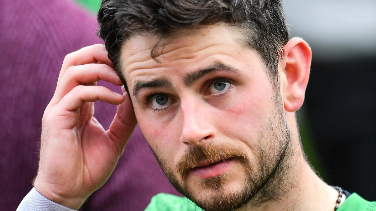 Ace Ryan: A Deep Dive Into the Name, the Persona, and the Growing Curiosity Around It