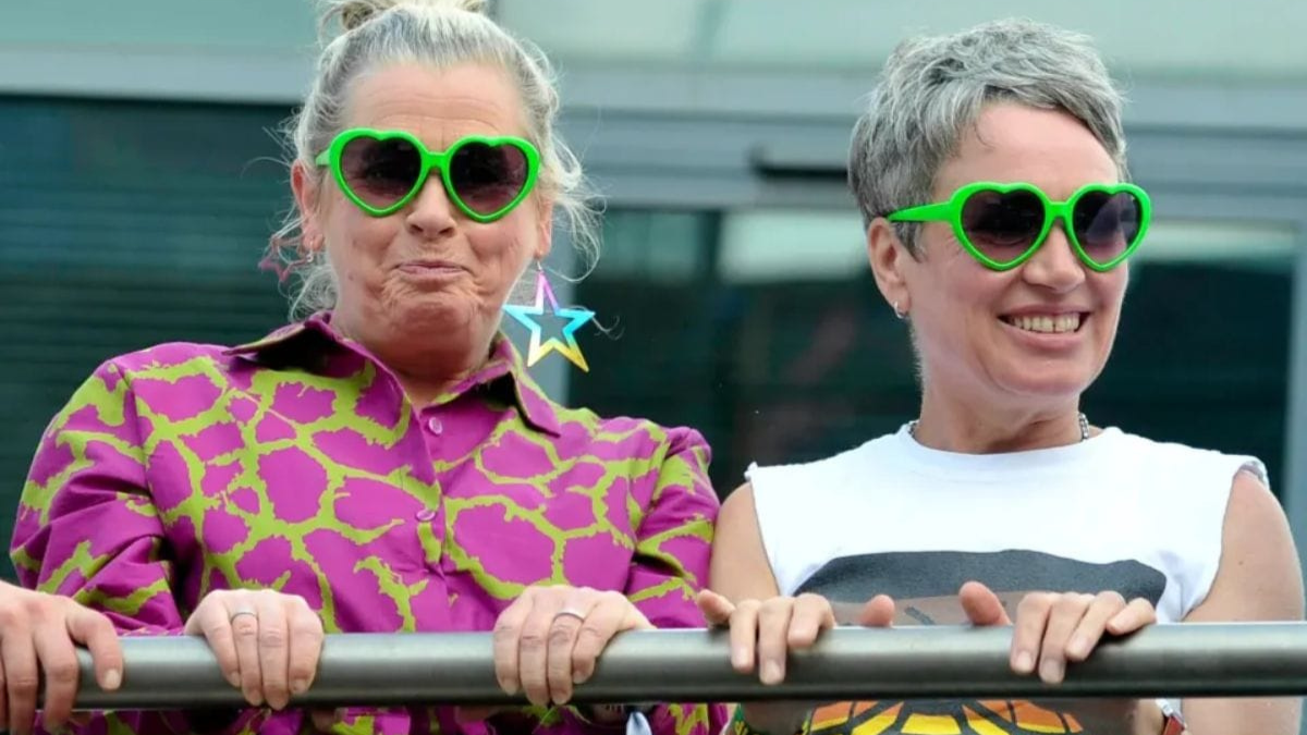 Isobel Middleton: A Deep Dive into Her Life, Work, and Growing Influence