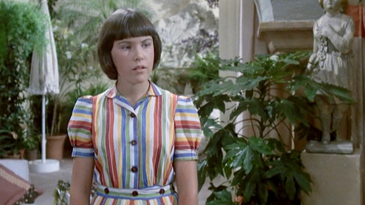 Emily Hone: A Deep Dive Into Her Background, Work, and Growing Public Interest