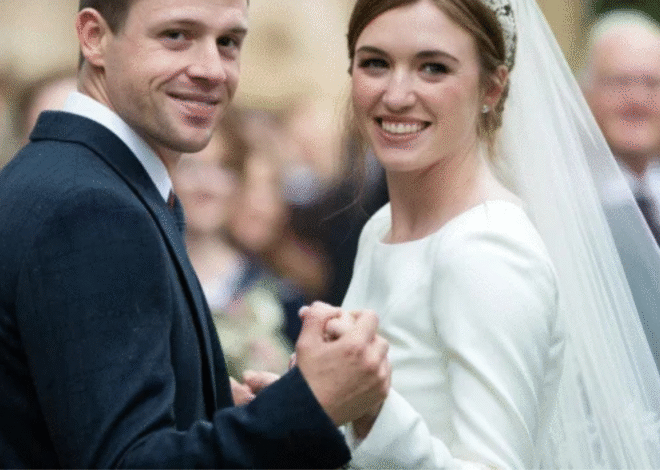 Mike Dobinson: Career, Achievements & Public Profile