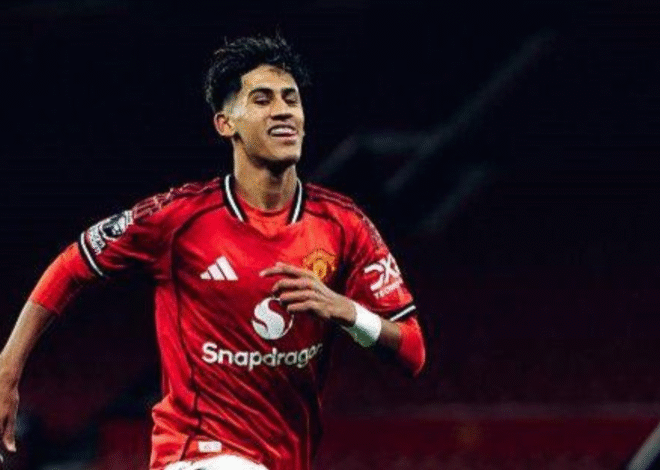 JJ Gabriel: A Deep Dive Into the Life, Work, and Growing Influence of a Modern Name to Watch