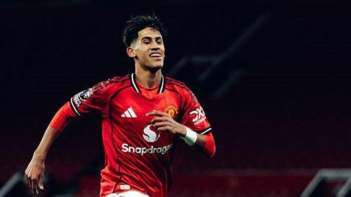 JJ Gabriel: A Deep Dive Into the Life, Work, and Growing Influence of a Modern Name to Watch