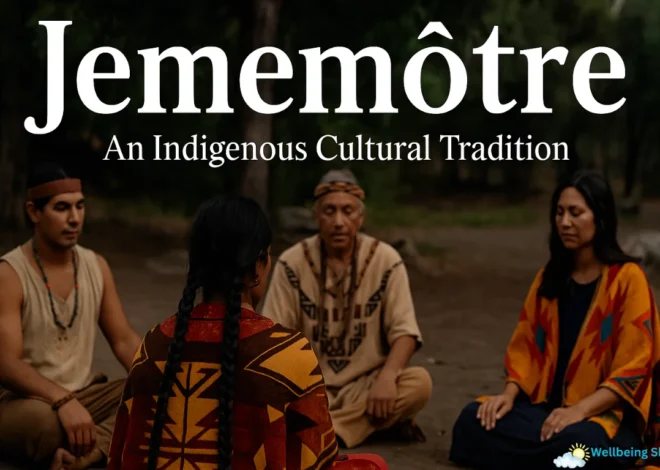 Jememôtre: Meaning, Concept & Modern Cultural Influence