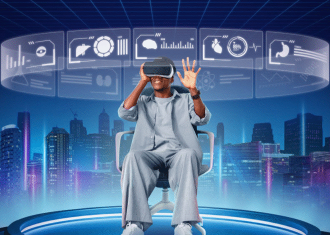 Ankadrochik – Meaning, Uses & Complete Guide to This Rising Digital Trend