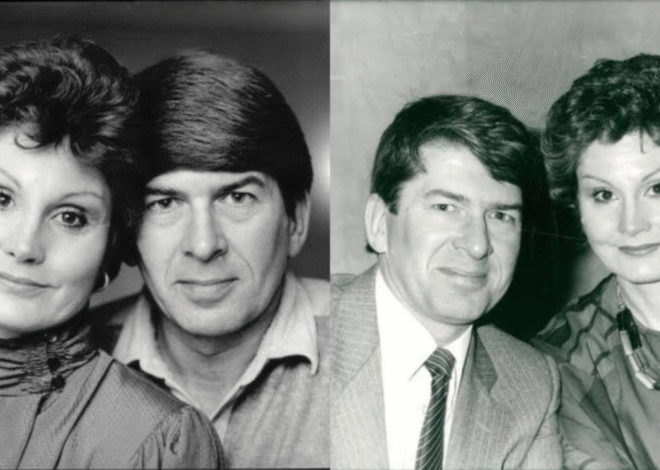 Neah Tuohy: Life, Career, Background & Personal Journey