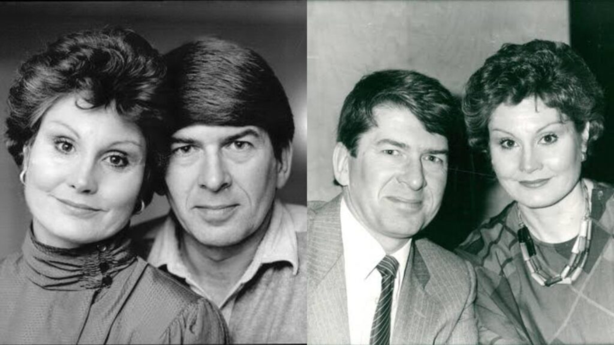 Neah Tuohy: Life, Career, Background & Personal Journey