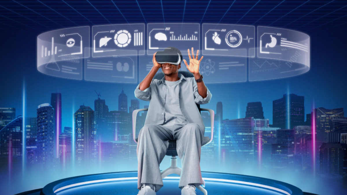 Ankadrochik – Meaning, Uses & Complete Guide to This Rising Digital Trend