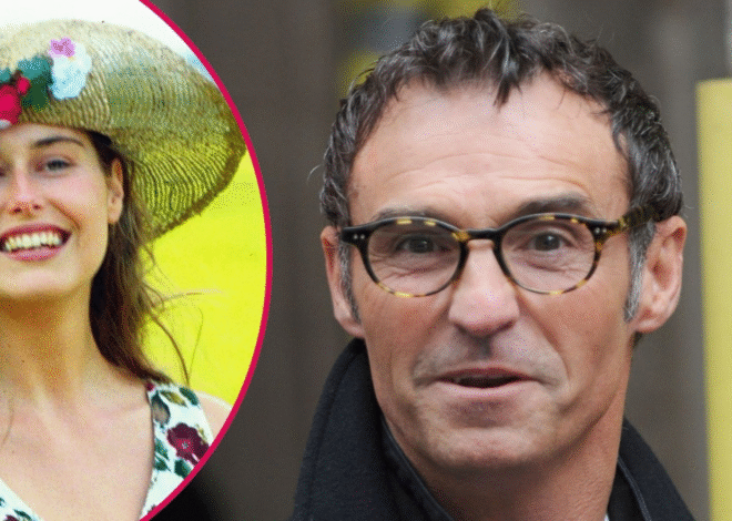 Eileen Catterson – Inspiring Life, Career, and Legacy