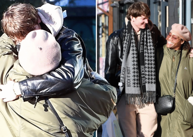 David Putman: Life, Career, Achievements & Media Influence