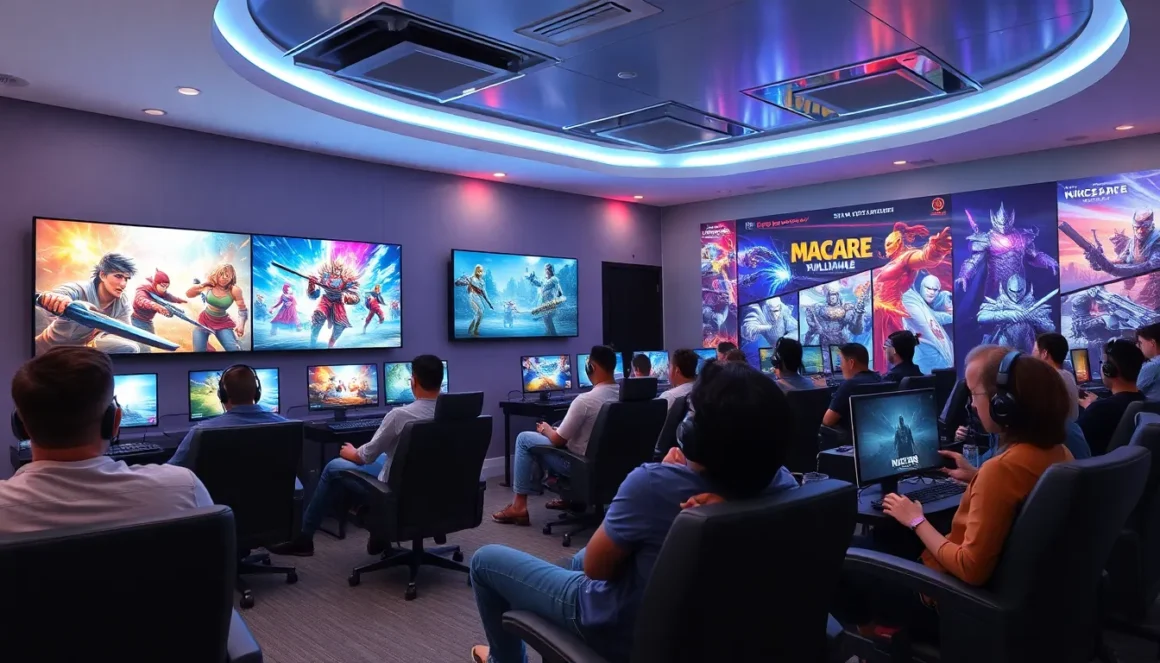 From The Blog Playbattlesquare.Com Website: The Ultimate Hub for Strategy Gamers Who Want Real Competition